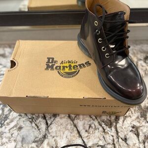Dr. Martens
